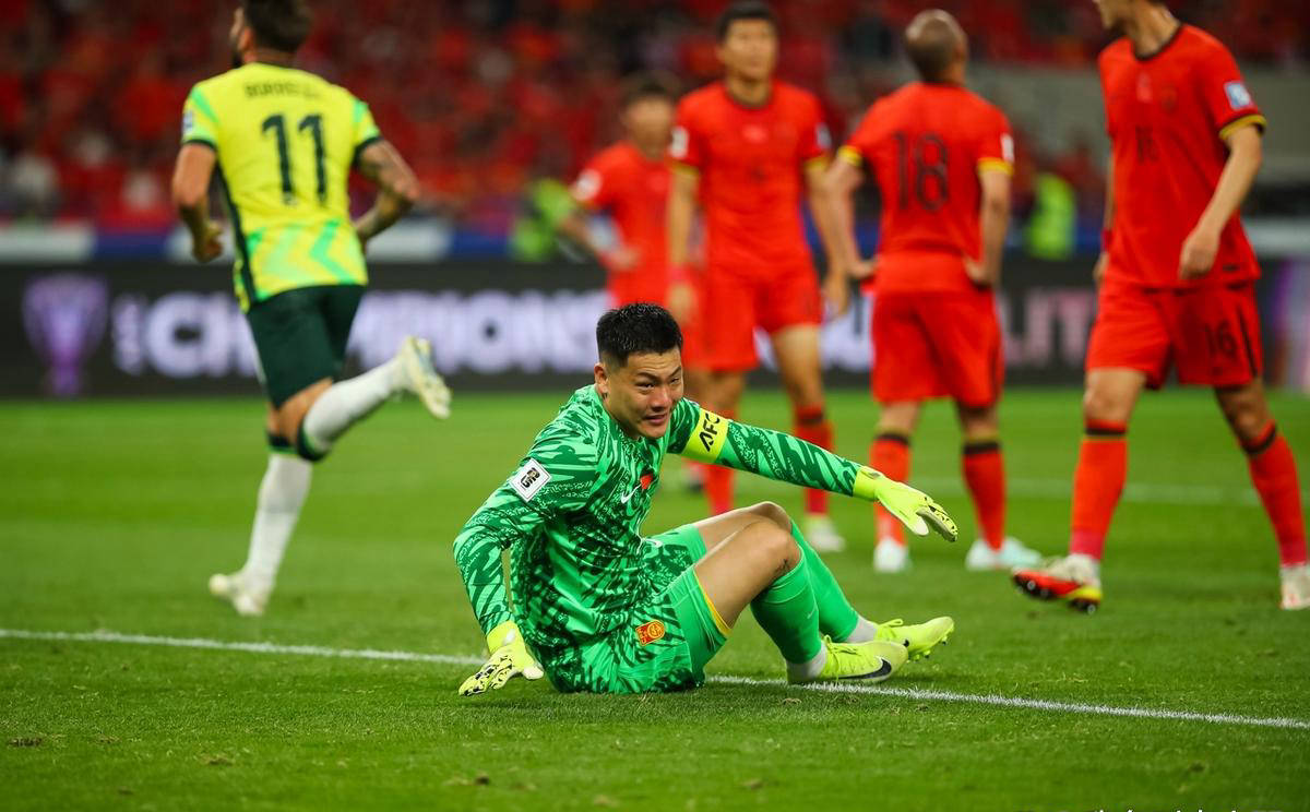 Kaiyun-字母哥遭遇二十持续失利,巴黎圣日耳曼教练压力巨大! Kaiyun-字母哥遭遇二十持续失利,巴黎圣日耳曼教练压力巨大!