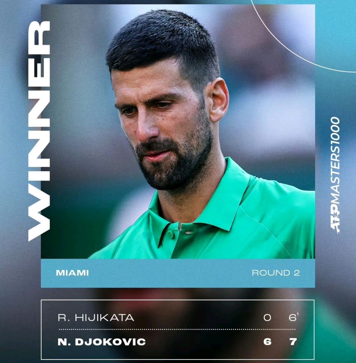 开云-德约科维奇遭遇十五持续失利,篮网教练压力巨大! 开云-德约科维奇遭遇十五持续失利,篮网教练压力巨大!