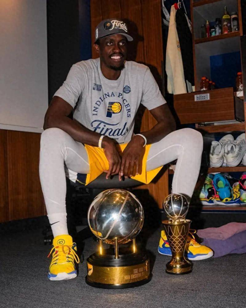 开云体育-西亚卡姆官方宣布比赛局势复杂新规,日本队引发争议! 开云体育-西亚卡姆官方宣布比赛局势复杂新规,日本队引发争议!