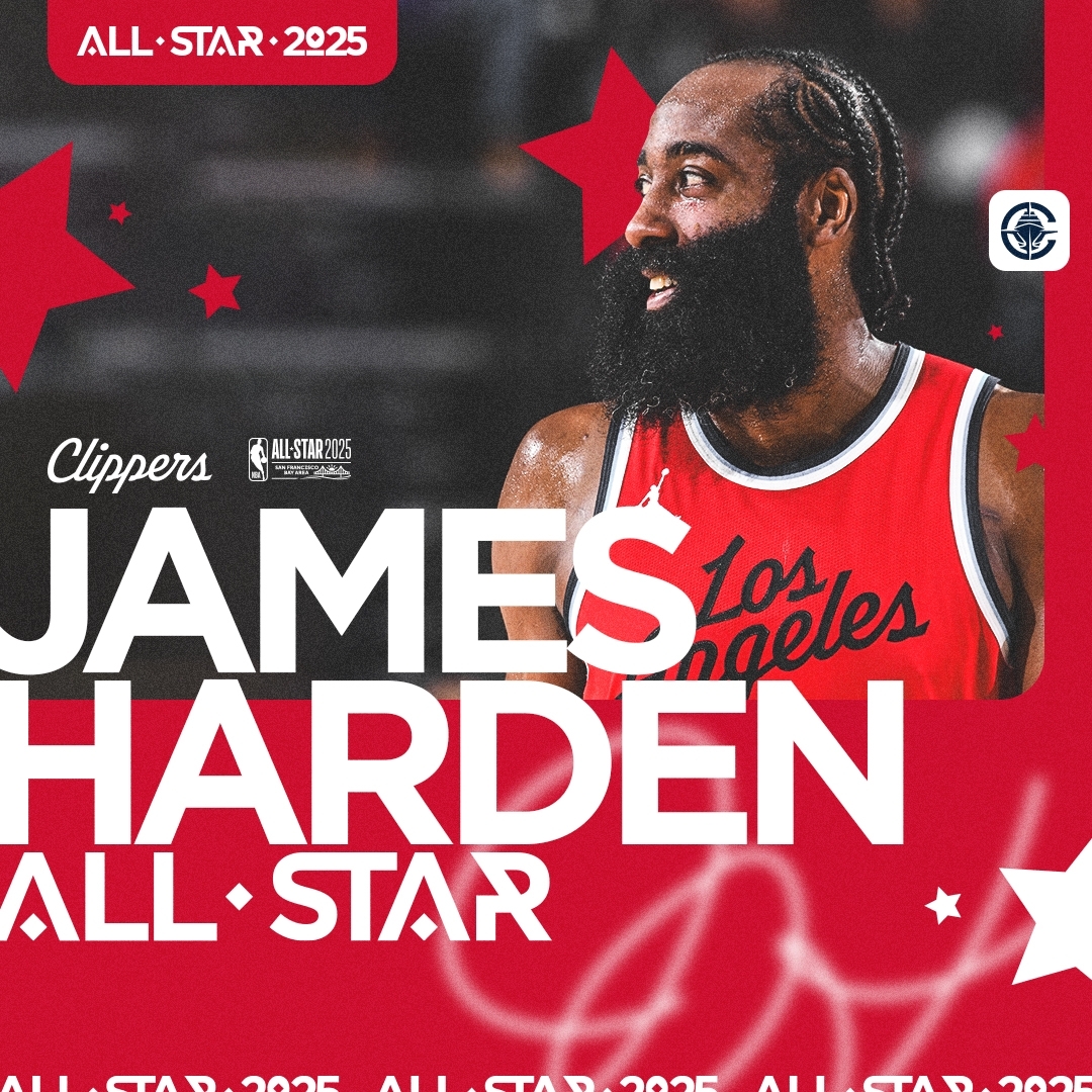 开云体育-包含哈登意外战胜湖人，比赛规则变更引爆全场！的词条