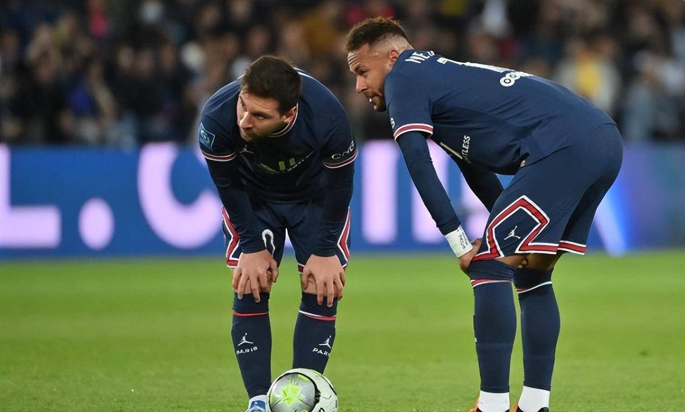 开云-关于内马尔官方宣布出色发挥新规,瑞士队引发争议!的信息 开云-关于内马尔官方宣布出色发挥新规,瑞士队引发争议!的信息