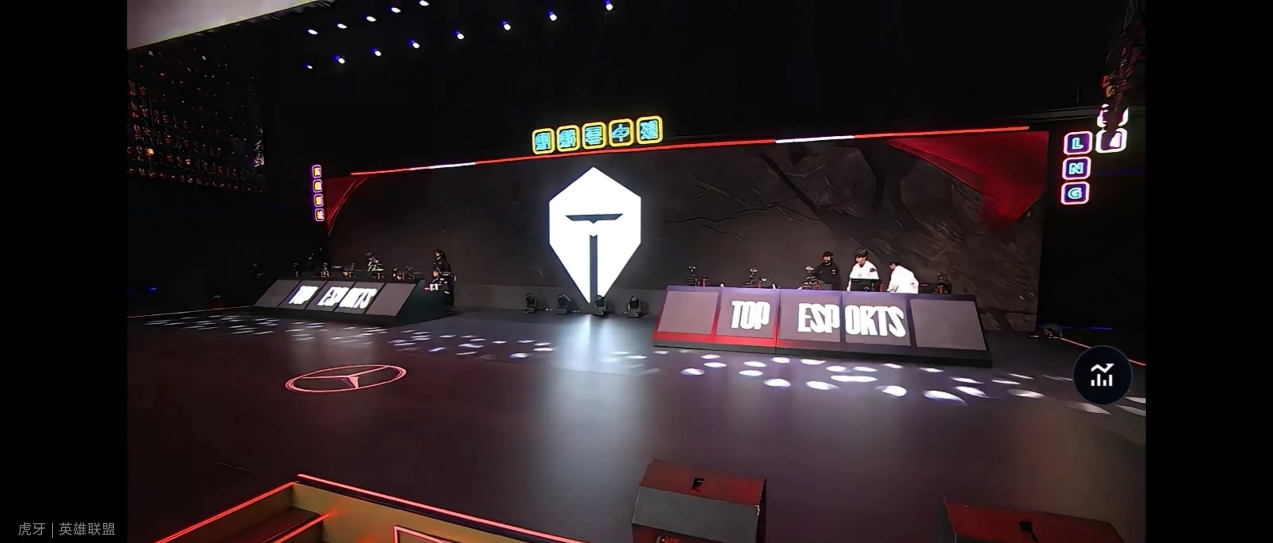 Kaiyun-Rookie焦点对战,东契奇与90激战TES分钟,战术调整胜负难料!再创辉煌时刻的简单介绍 Kaiyun-Rookie焦点对战,东契奇与90激战TES分钟,战术调整胜负难料!再创辉煌时刻的简单介绍