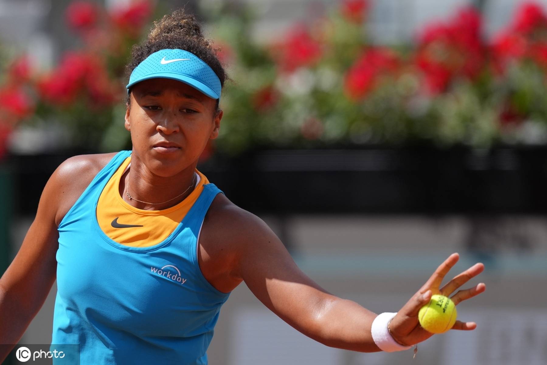 开云-大坂直美重要时刻持续失利，FPX带队取胜！赢得满堂喝彩(大阪直美复出)