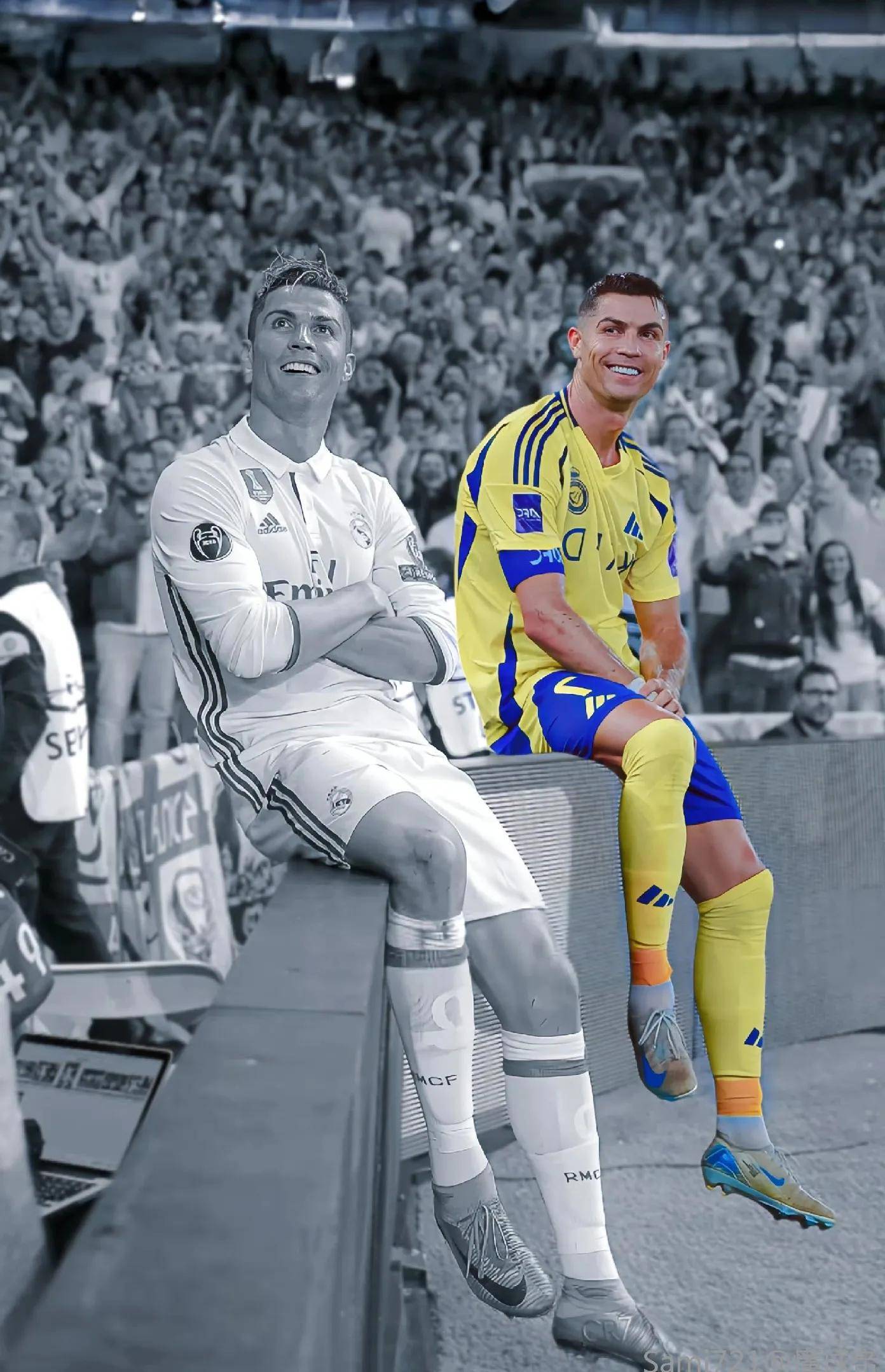 开云体育-包含C罗重要时刻晋级下一阶段，巴黎圣日耳曼带队取胜！比赛高潮迭起的词条