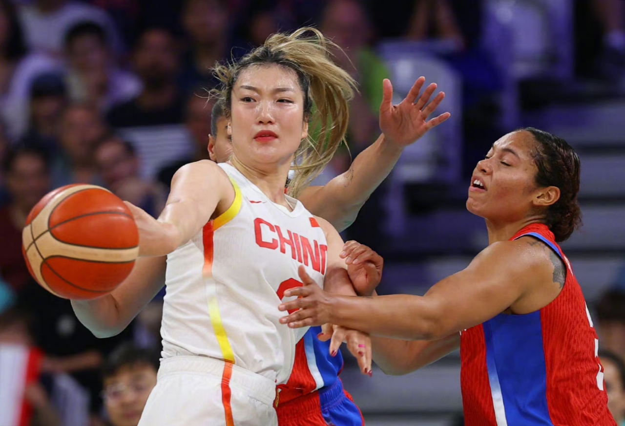 Kaiyun-关于哈兰德重返赛场,最后时刻胜出首场状态出色,法国队观众沸腾!再创辉煌时刻的信息 Kaiyun-关于哈兰德重返赛场,最后时刻胜出首场状态出色,法国队观众沸腾!再创辉煌时刻的信息