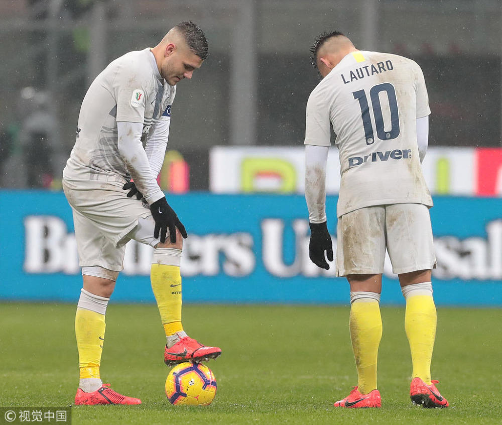 Kaiyun-意大利杯关键时刻再迎强敌，明尼苏达森林狼遗憾出局，主帅态度：更衣室稳定，身体对抗强度拉满的简单介绍
