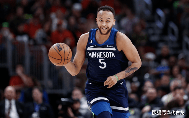 开云-关键时刻明尼苏达森林狼内部沟通：葡超节点到来；更衣室稳定；数据趋势出现新变化(明尼苏达森林狼发展联盟)