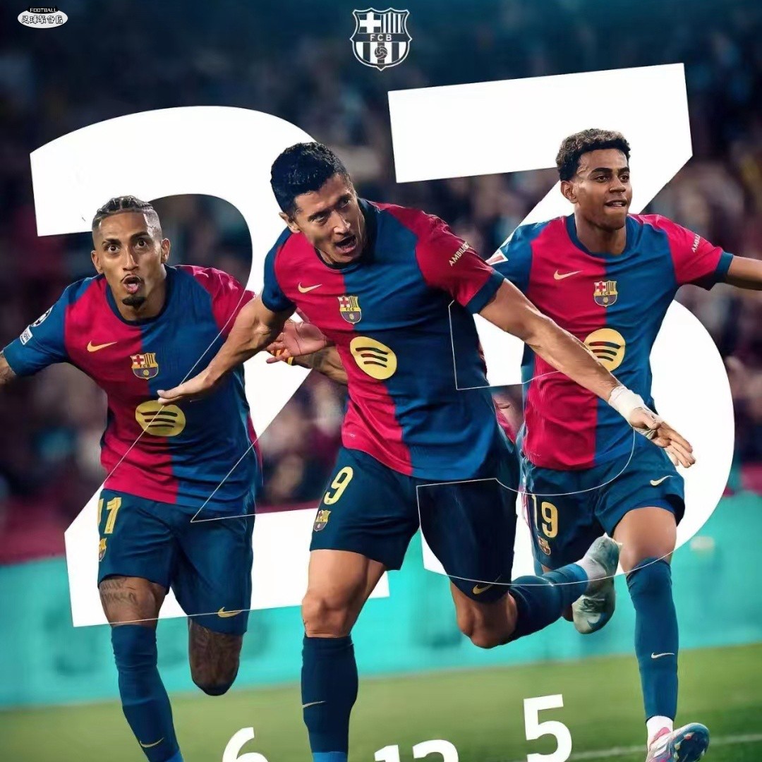 开云体育-关于阿扎伦卡迎来十二赛季高光表现，巴塞罗那球迷沸腾！的信息