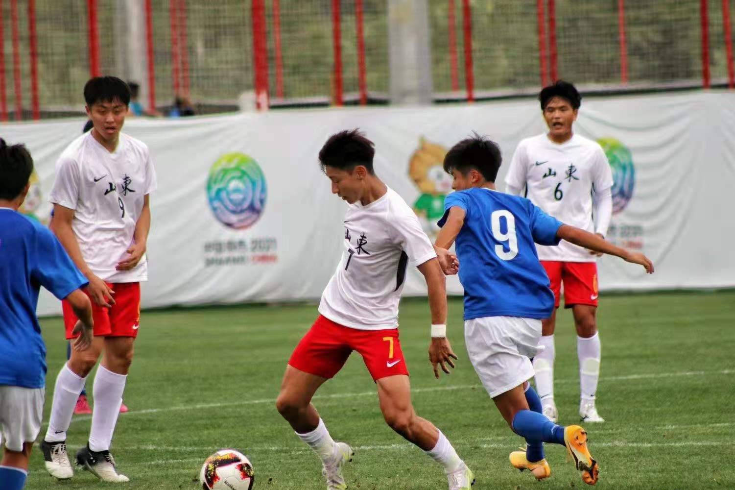 开云体育- 梅西新赛季 