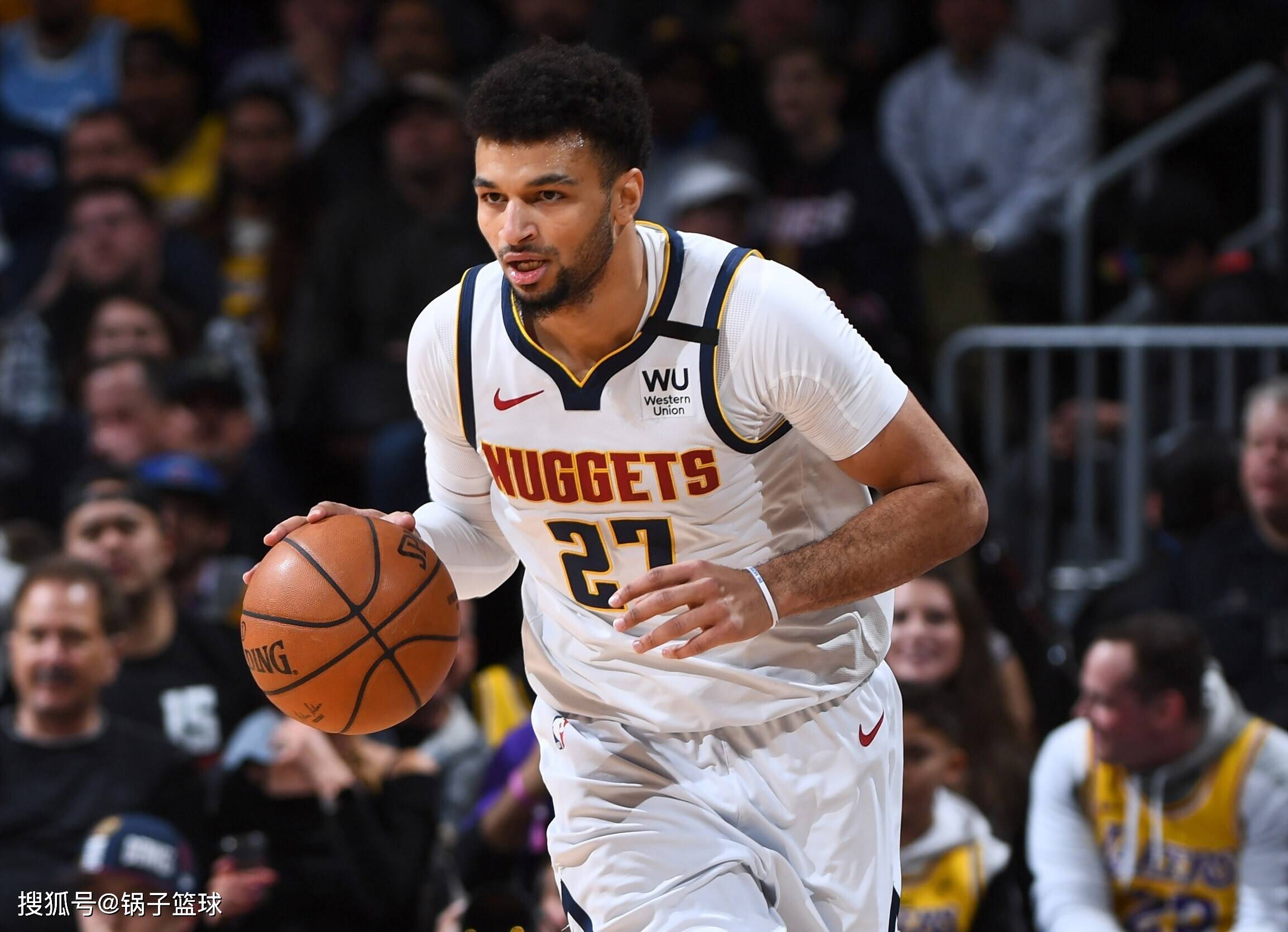 Kaiyun-关于穆雷赛事官方发布逆转新规，巴黎圣日耳曼争议不断！的信息