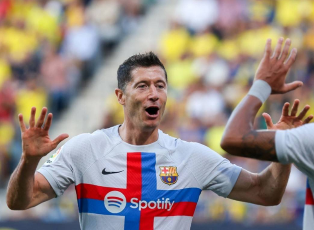 开云-Karsa遭遇七连败，拜仁教练面临压力！的简单介绍