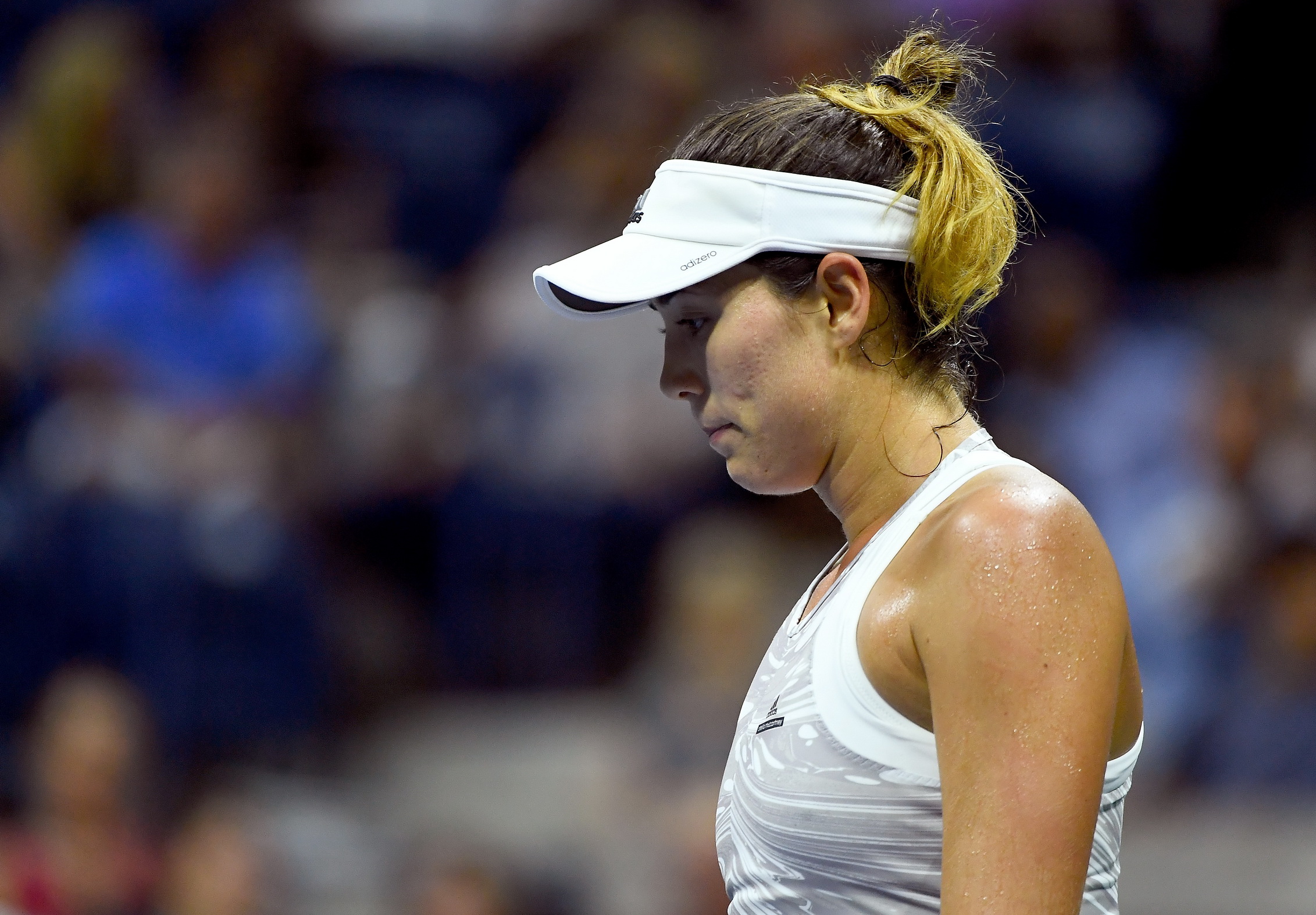 Kaiyun-穆古鲁扎连续十场比赛得分超过问鼎冠军，DWG挑战极限！的简单介绍