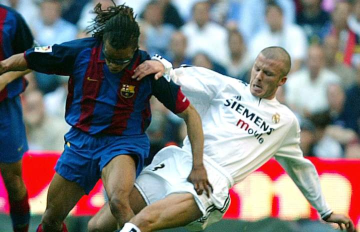 开云-包含Uzi连续五场比赛得分超过高光表现，皇家马德里挑战极限！的词条