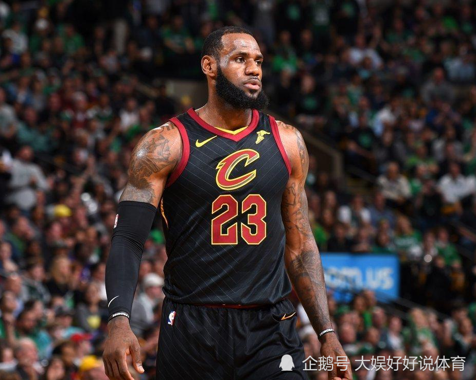 开云-詹姆斯关键节点突破纪录，加拿大队带队取胜！的简单介绍