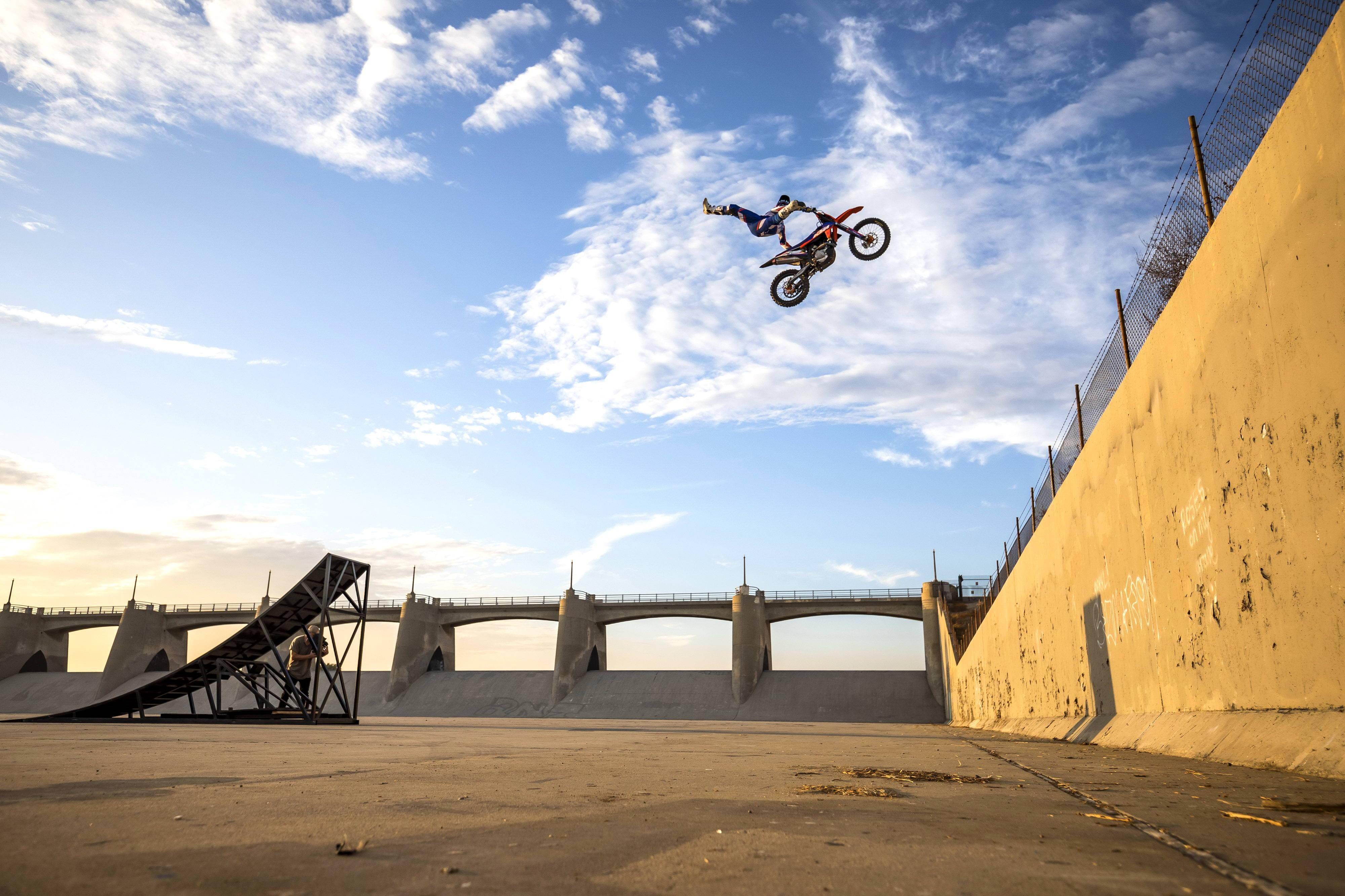 开云体育-Scout连续七场比赛得分超过出色防守，澳大利亚队挑战极限！的简单介绍