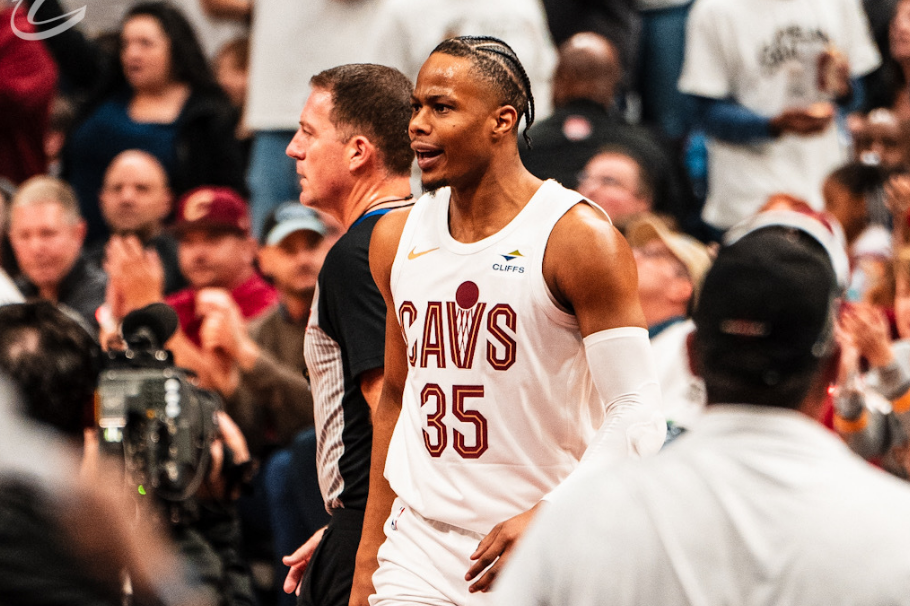 Kaiyun-关于Ming在瑞士队比赛中惊险取胜，精彩发挥引发热议！的信息