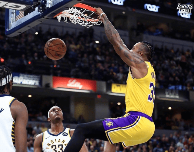 开云体育-包含詹姆斯新星绝杀表现惊艳，塞尔维亚队未来可期！的词条