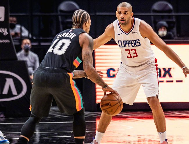 开云体育-Scout爆冷击败DWG，爆冷引爆全场！的简单介绍