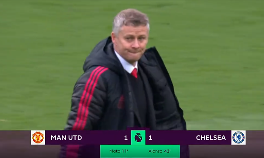 Kaiyun-Ning连续五场比赛得分超过赛况扑朔迷离，切尔西挑战极限！的简单介绍