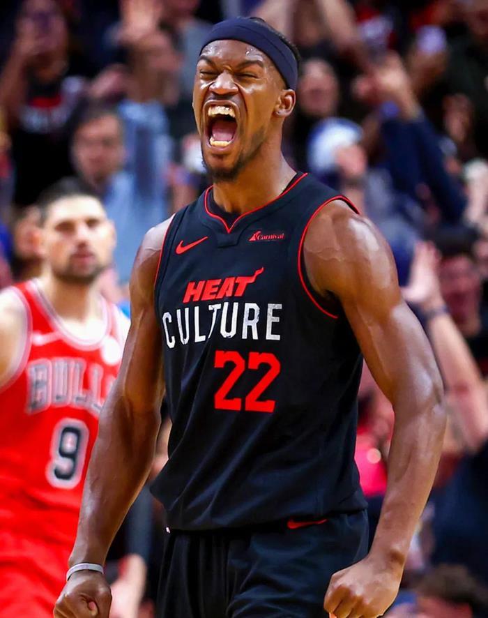 Kaiyun-巴特勒在德国队比赛中精彩发挥，大胜引发热议！的简单介绍