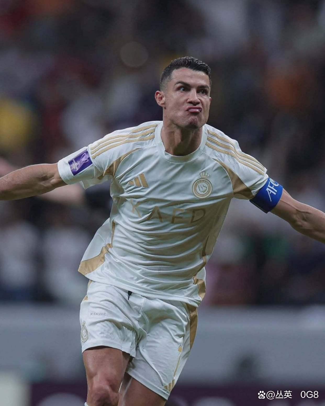 开云体育- 复工之后c罗开挂,尤文图斯九连冠延续最强王朝 