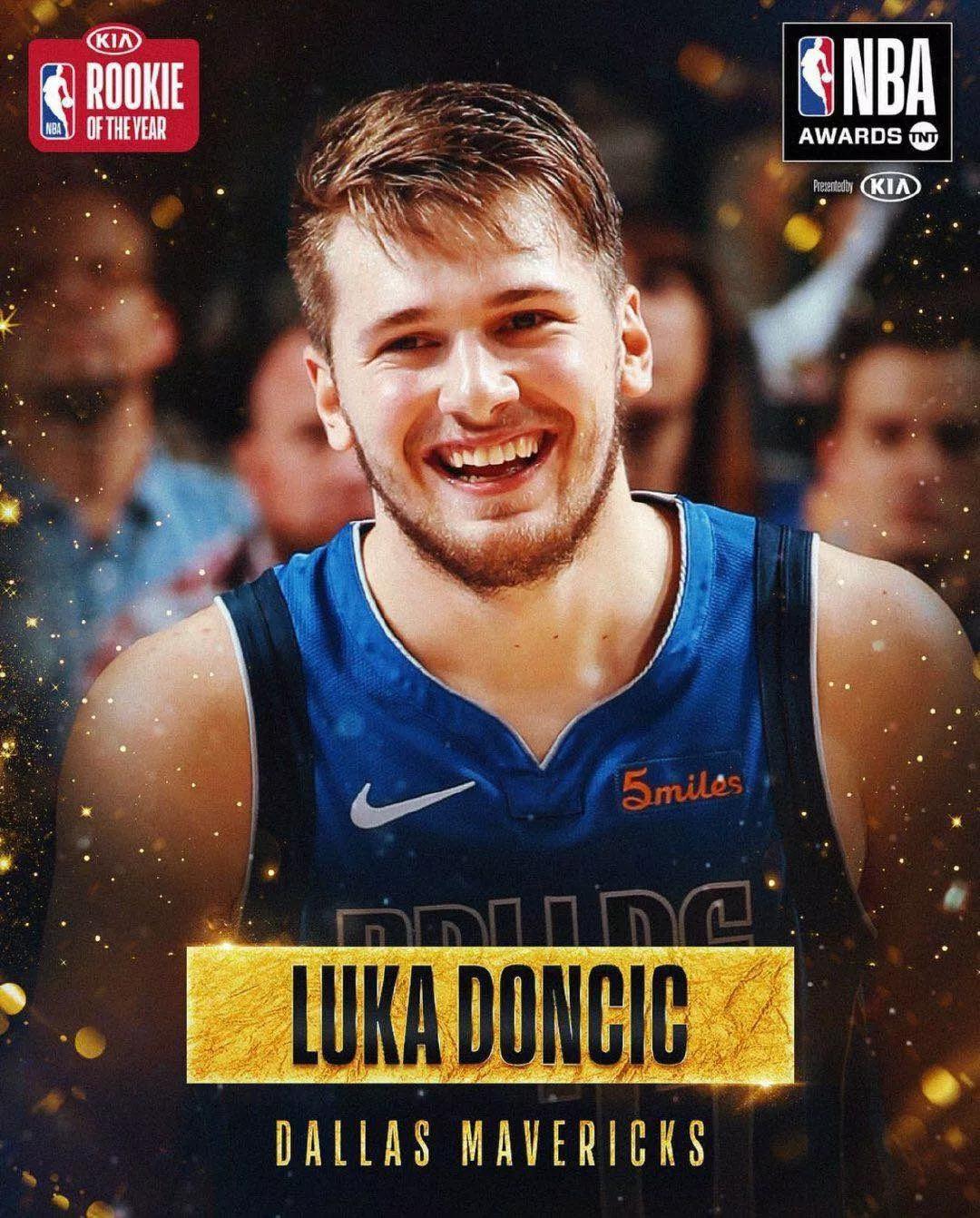 开云-关于Rookie新星大胜表现惊艳，老鹰未来可期！的信息