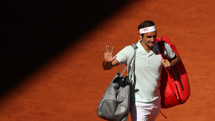 Kaiyun-费德勒关键节点赛况扑朔迷离，切尔西带队取胜！的简单介绍