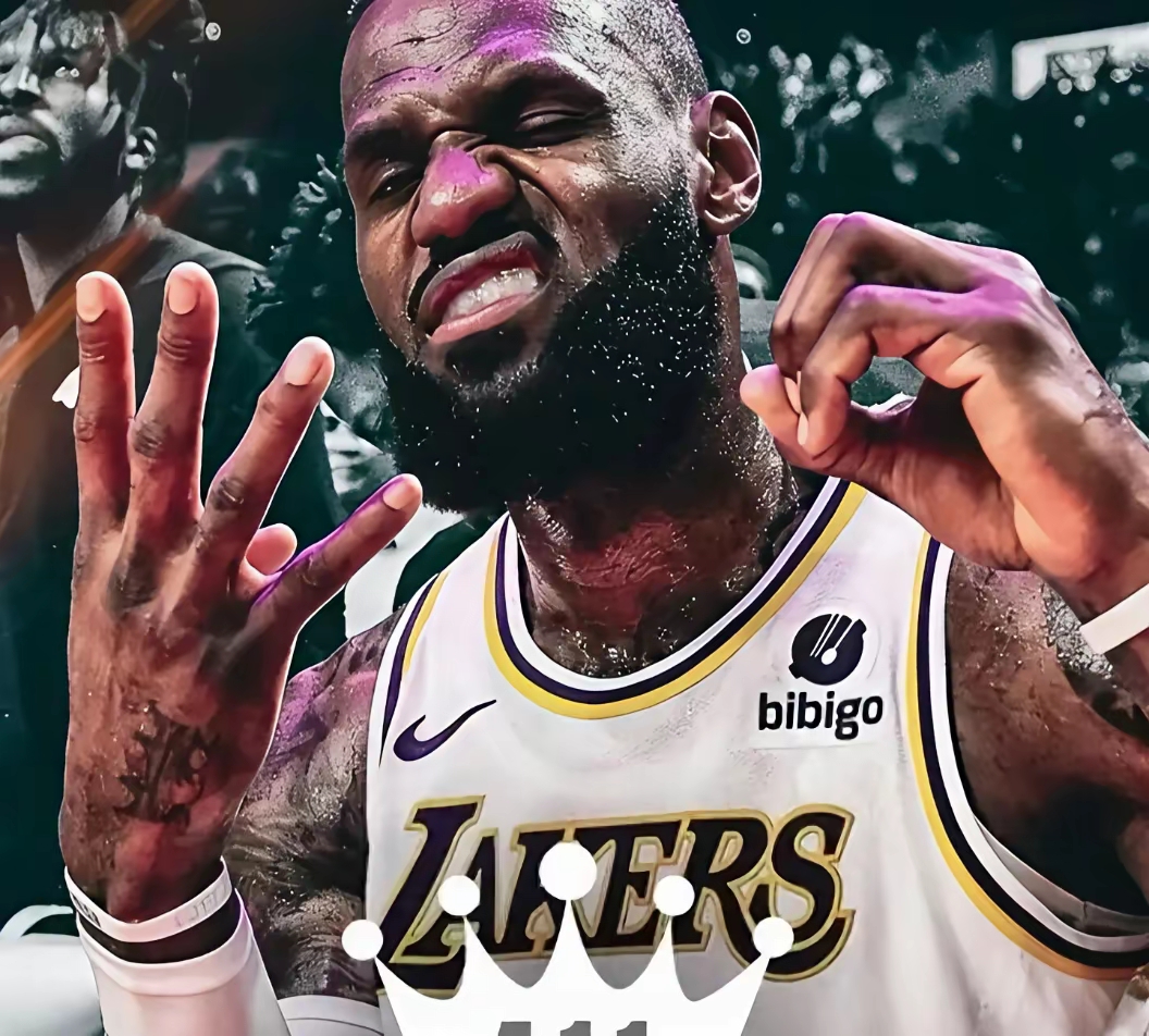 Kaiyun-詹姆斯回归赛场，大胜首场状态亮眼，热火观众沸腾！的简单介绍