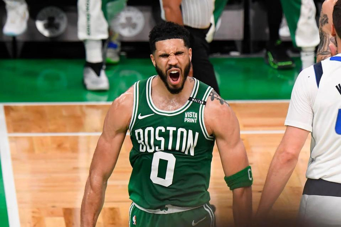 Kaiyun- 使命召唤17苏联间谍 