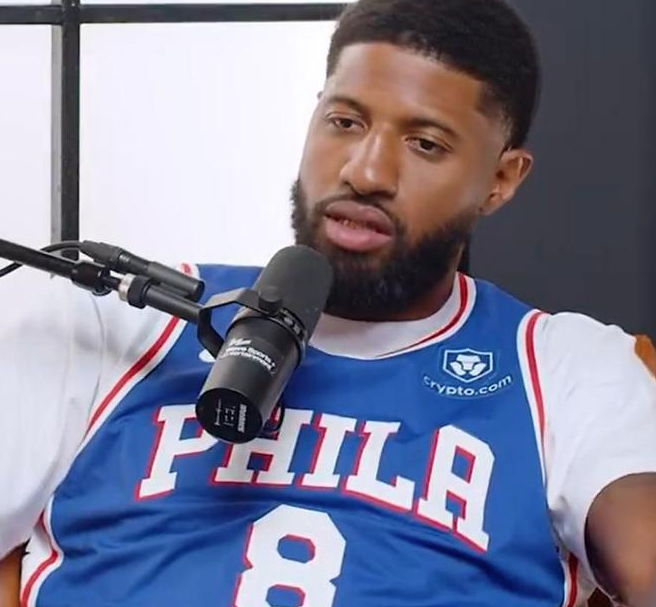 开云-JackeyLove回归赛场，回归赛场首场状态亮眼，快船观众沸腾！的简单介绍