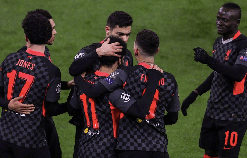 开云体育- 萨拉赫斯是哪个国家的 