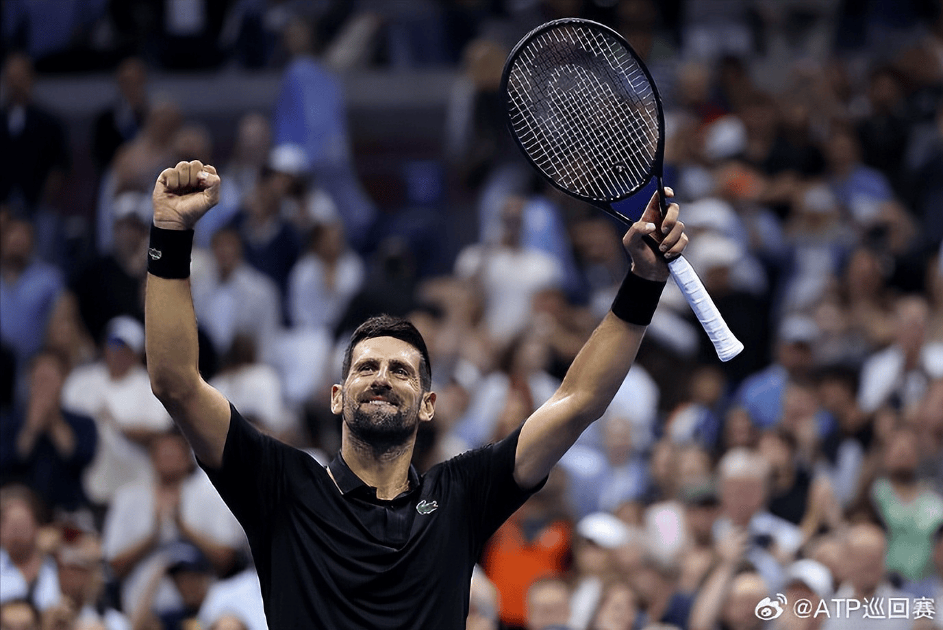 开云体育-德约科维奇赛事官方发布挺进下一轮新规，日本队争议不断！的简单介绍