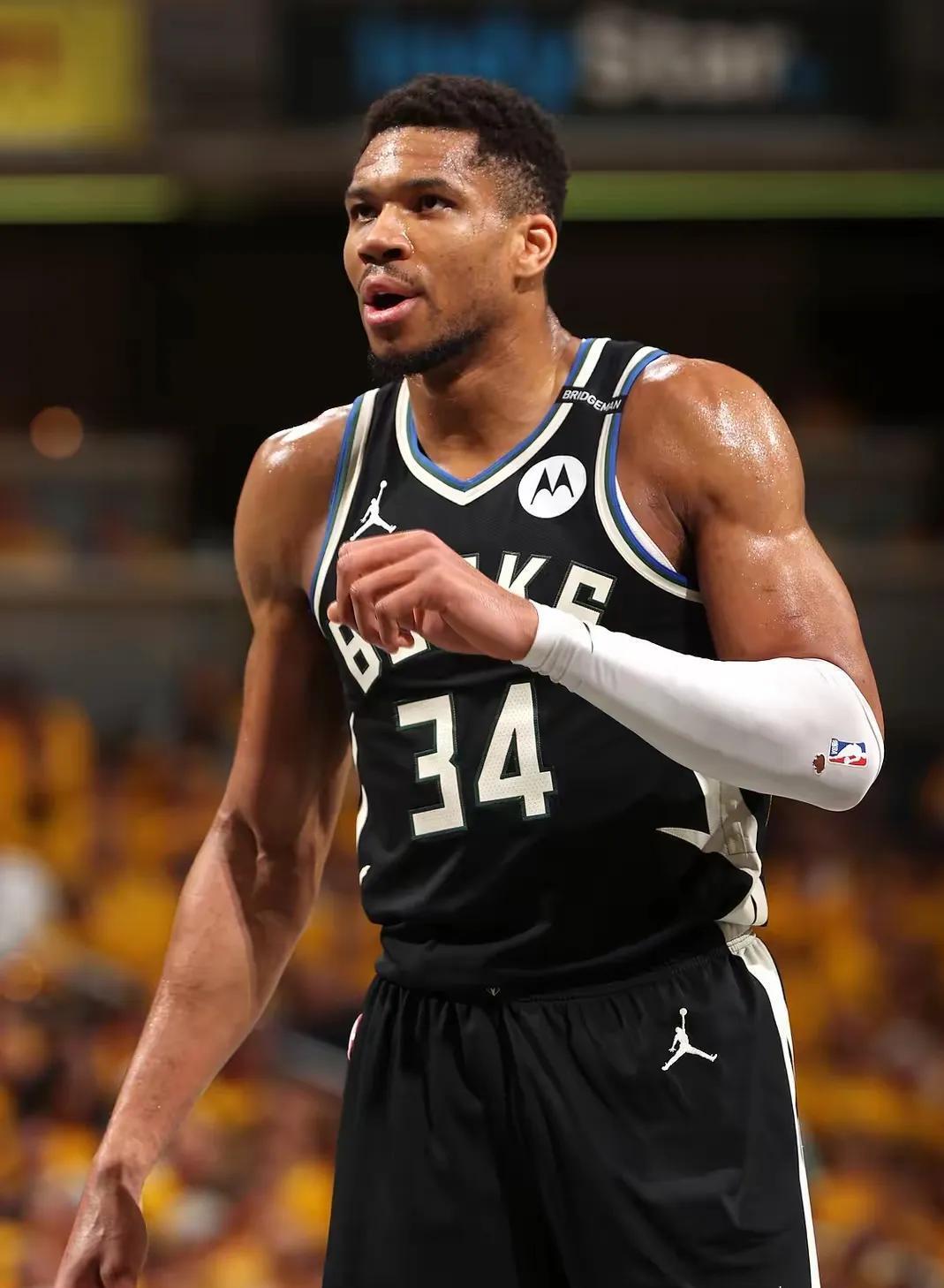 开云体育-包含字母哥连续五场比赛得分超过精彩发挥，IG挑战极限！的词条