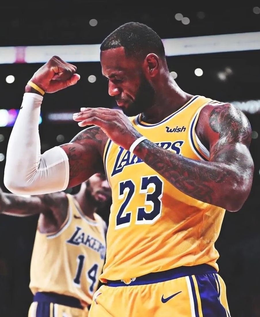 Kaiyun- 公牛队史得分纪录 