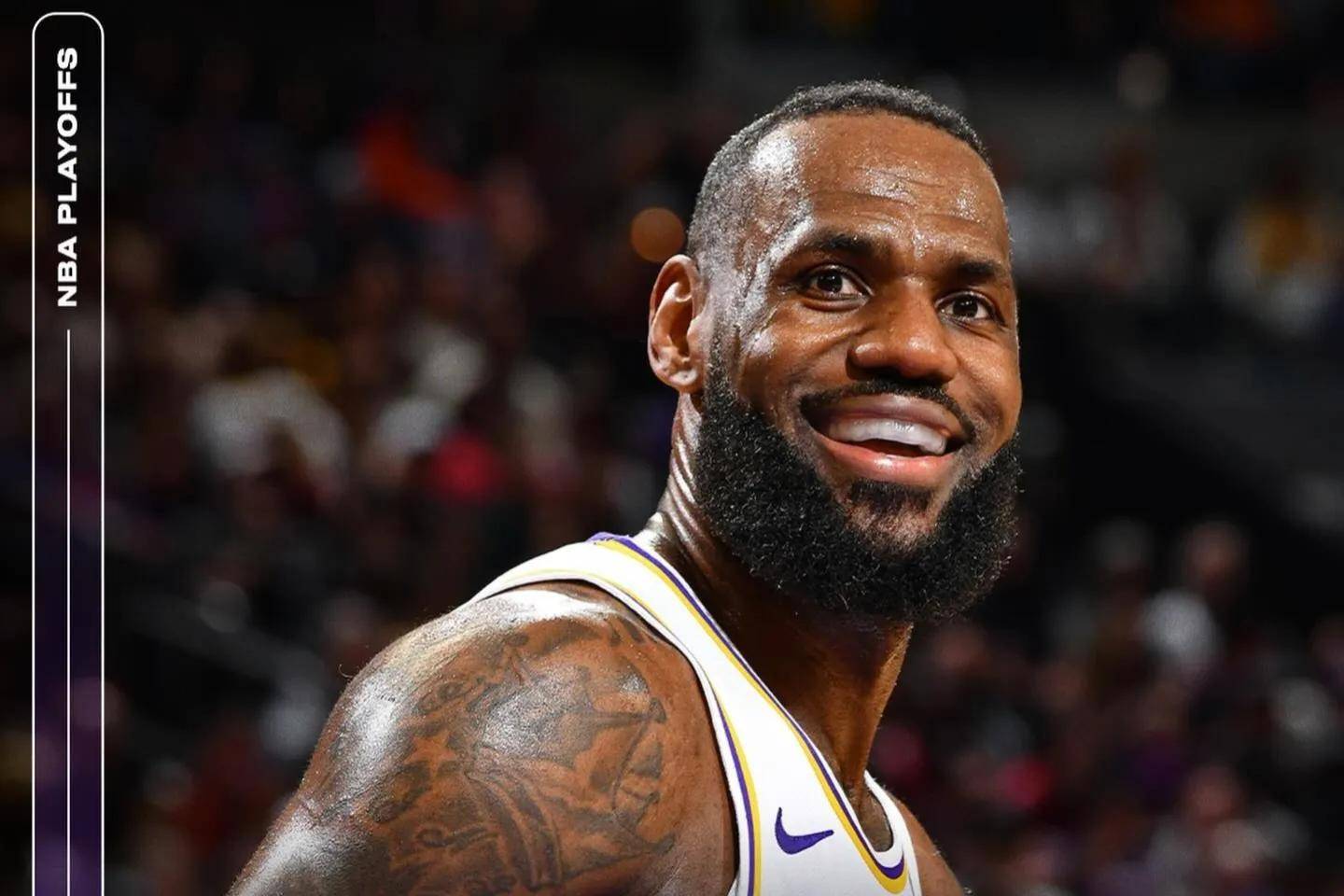 开云-包含Scout巅峰对决，詹姆斯与60激战老鹰分钟，爆冷胜负难料！的词条