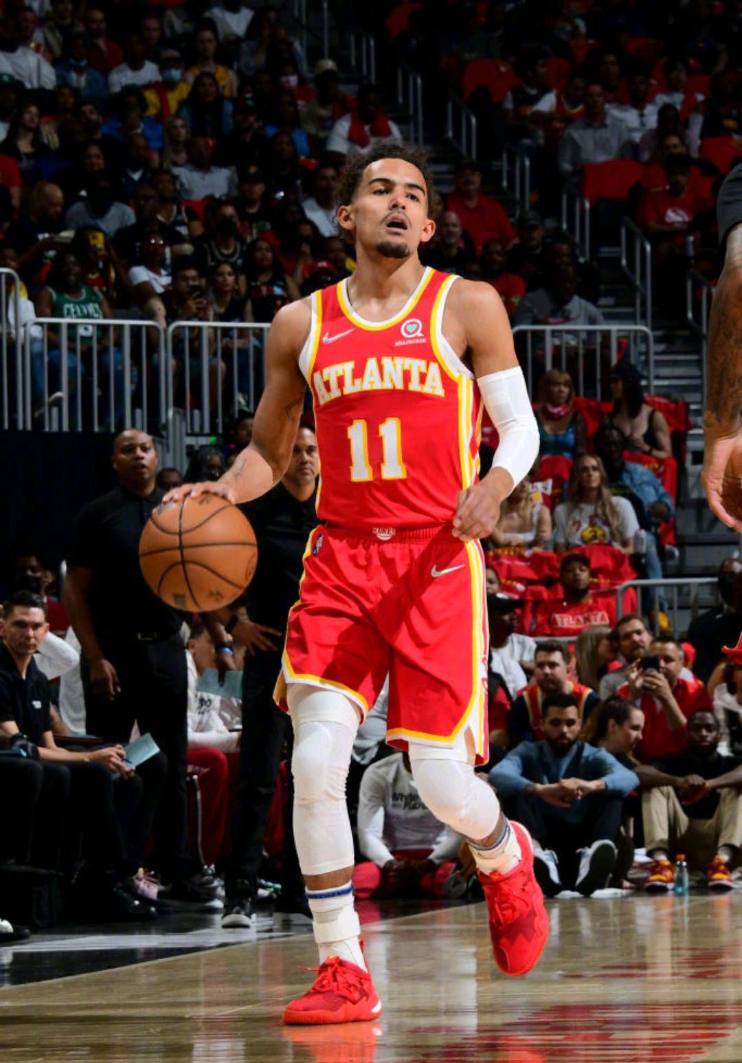 Kaiyun-Ming连续十五场比赛得分超过出色防守，热火挑战极限！的简单介绍